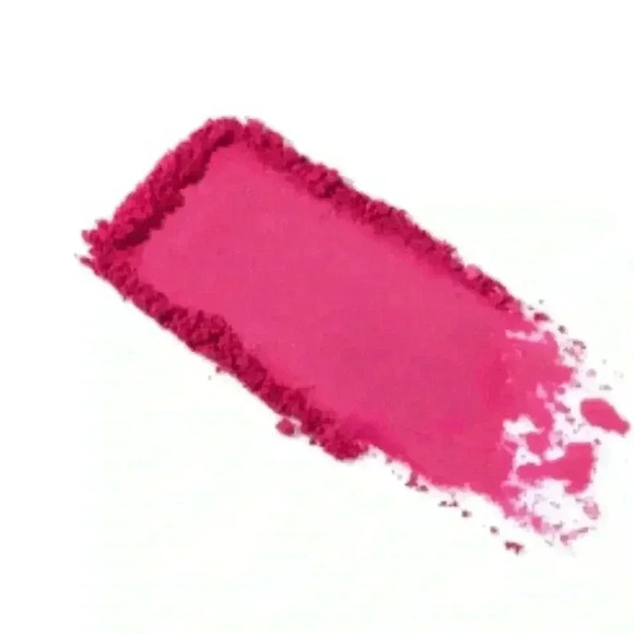 The Powderpuff Girls X ColourPop Blush - Picture 7 of 7